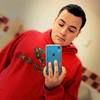 shawntitus17